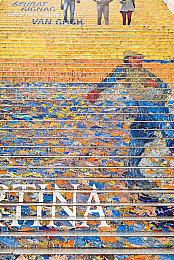 FIFA终于公布了官方授权新作：一款小动物踢球的手游