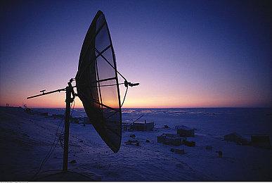 《使命召唤17》第四赛季预告片发布 丧尸模式新地图